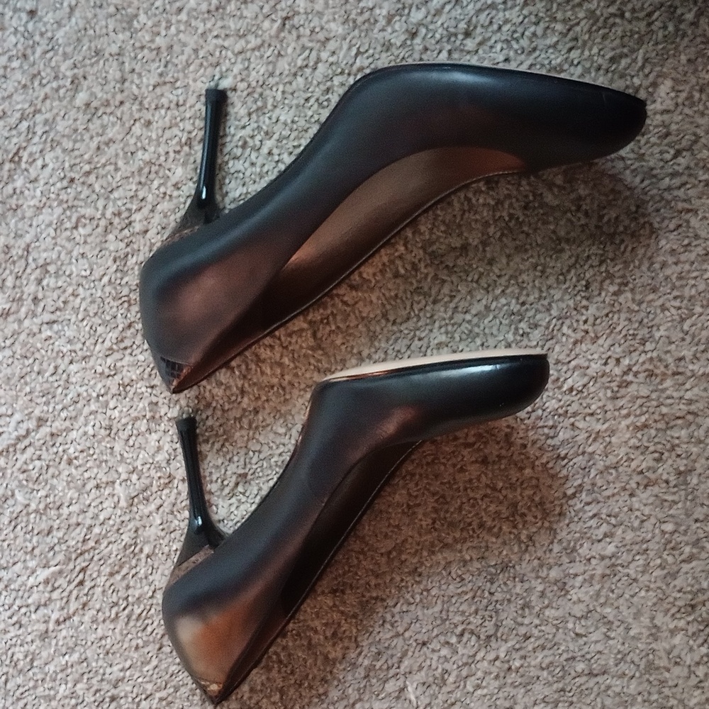 Sam Edelman pumps - Picture 5 of 10